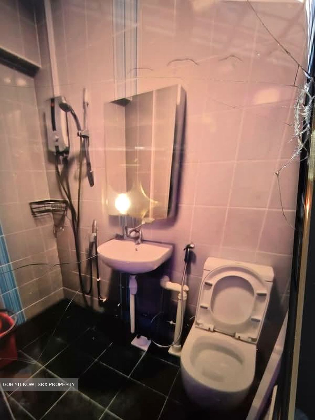 Blk 684A Woodlands Drive 73 (Woodlands), HDB 4 Rooms #577972601
